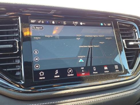 New 2026 Dodge Durango SRT Hellcat image 19