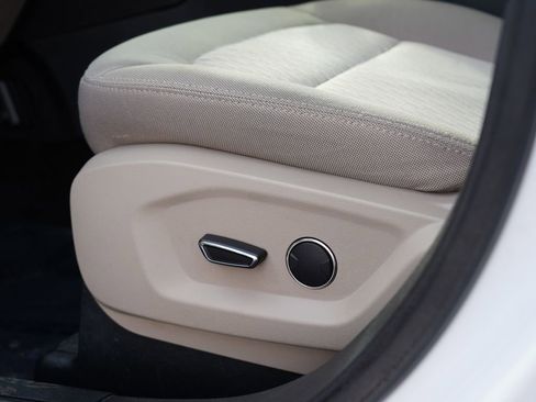 Used 2018 Ford Explorer 4WD image 15