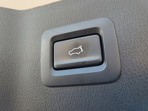 Used 2023 MAZDA CX-5 AWD 2.5 S w/ Premium Plus Pkg image 9