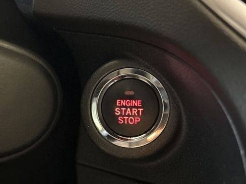 Used 2023 Subaru Forester Premium image 7