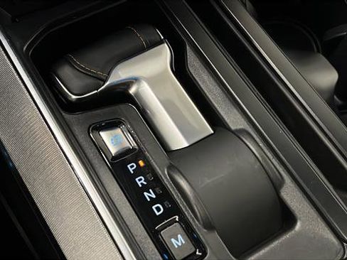 Used 2023 Ford F150 Platinum w/ FX4 Off-Road Package image 42