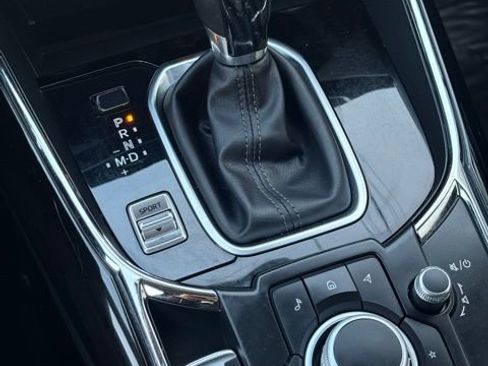 Used 2021 MAZDA CX-9 Touring w/ Touring Premium Package image 40