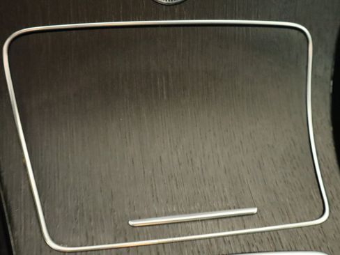 Used 2019 Mercedes-Benz C 300 4MATIC Sedan image 24