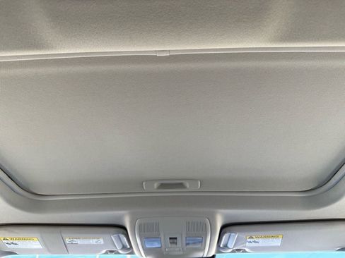 Used 2016 MAZDA CX-5 Grand Touring image 29