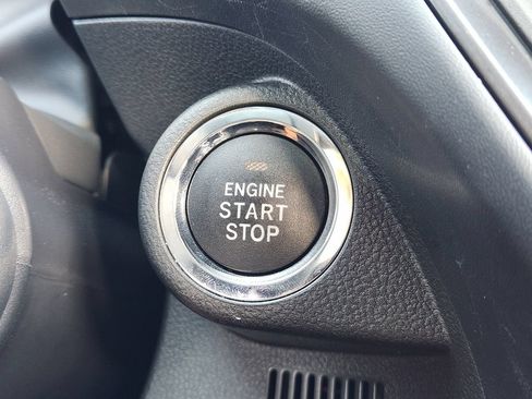 Used 2024 Subaru WRX TR w/ Popular Package #1A AWD/4WD image 19