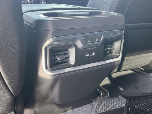 Used 2023 GMC Sierra 1500 Denali w/ Technology Package image 29