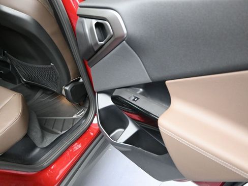 New 2026 BMW X3 xDrive30 w/ Premium Package image 21