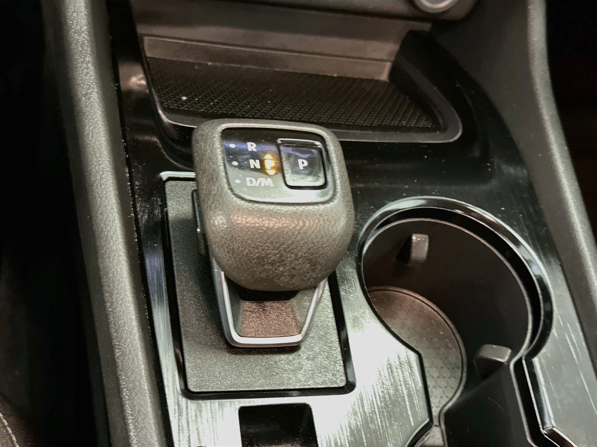 Used 2023 Nissan Rogue SV AWD/4WD image 24