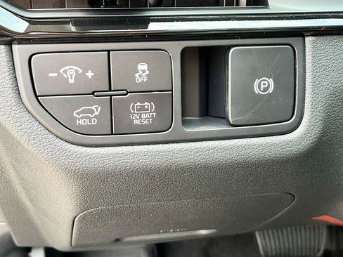 New 2026 Kia Sportage SX Prestige image 20