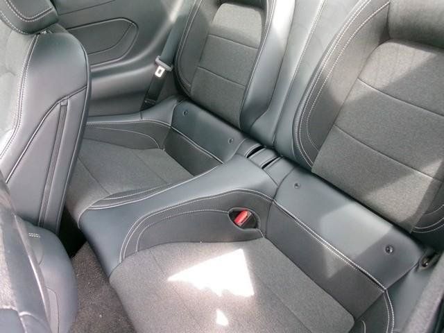 Used 2024 Ford Mustang GT w/ GT Performance Package RWD image 24