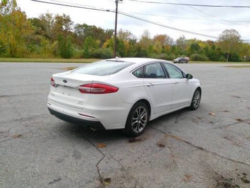 Used 2010 Hyundai Sonata GLS image 25