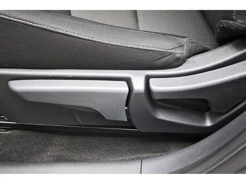 Used 2025 Nissan Sentra SV w/ All-Weather Package image 26