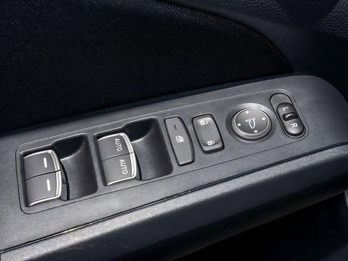 Certified 2024 Honda Civic Sport image 27