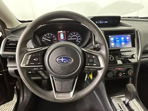 Used 2021 Subaru Impreza 2.0i Premium AWD/4WD image 14