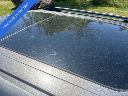 Used 2011 Ford Explorer XLT w/ 202A Rapid Spec Order Code image 7