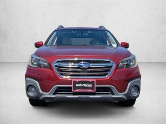 Used 2019 Subaru Outback 3.6R Limited AWD/4WD video 2