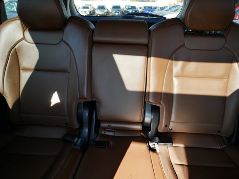 Used 2020 Acura MDX SH-AWD w/ Technology Package image 13