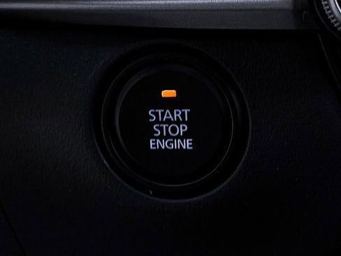 New 2026 MAZDA CX-30 AWD 2.5 S image 16