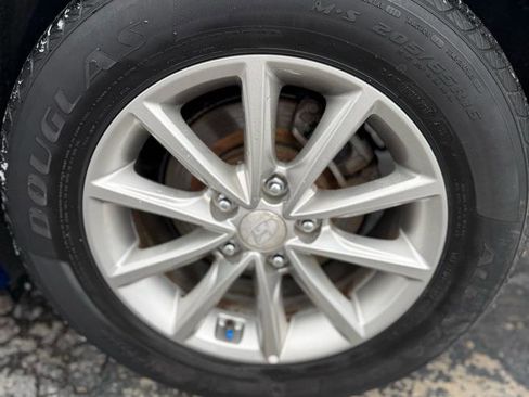 Used 2019 Hyundai Sonata SE image 10