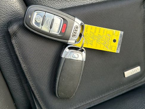 Used 2014 Audi Q5 2.0T Premium Plus image 31