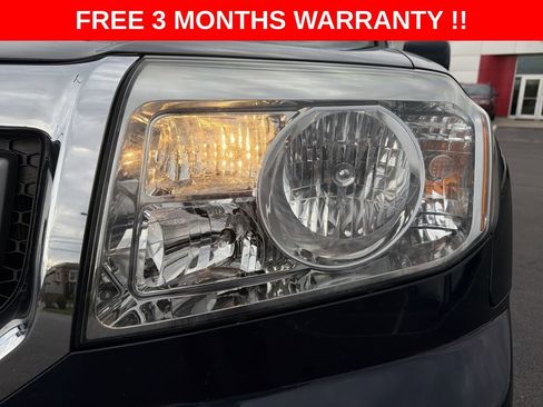 Used 2011 Honda Pilot EX-L image 36