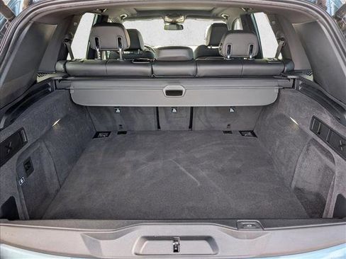 Certified 2025 BMW X5 sDrive40i w/ Parking Assistance Package image 6