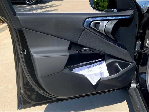 New 2026 BMW X3 xDrive30 w/ Premium Package image 10