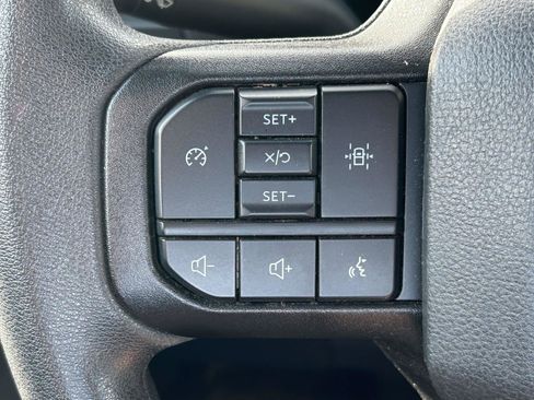 Used 2024 Ford F150 XL RWD image 19