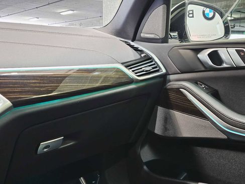 Used 2021 BMW X5 xDrive40i w/ Premium Package image 20