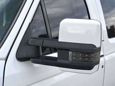 Used 1994 Ford F350 2WD SuperCab DRW image 18