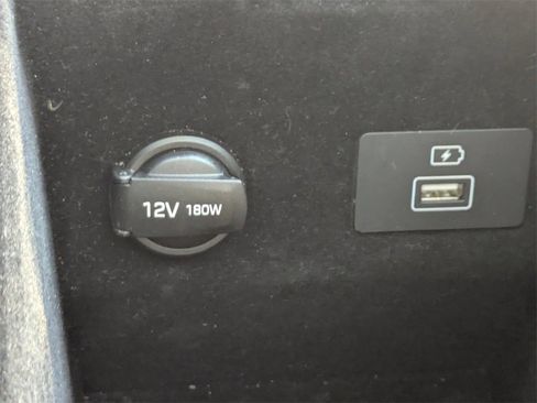 Used 2019 Genesis G80 3.8 w/ Sport Package 02 image 26