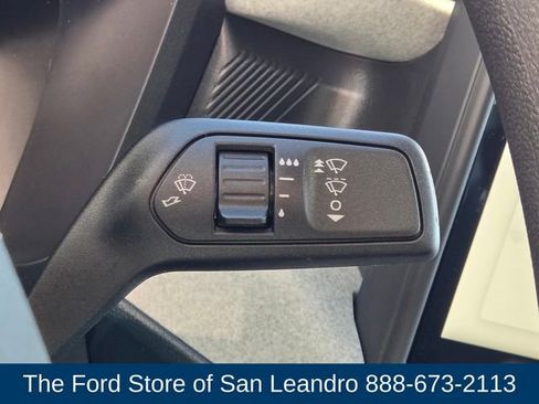 New 2025 Ford Maverick XLT image 24