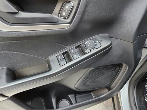 Used 2022 Ford Escape SE w/ Convenience Package image 17