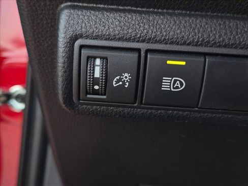 Used 2024 Toyota Corolla SE w/ SE Package FWD image 14