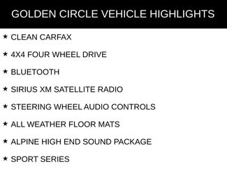 Used 2015 Jeep Wrangler Sport AWD/4WD video 2