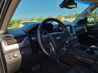 Used 2019 Chevrolet Tahoe LT AWD/4WD video 2