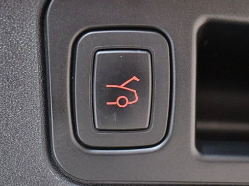 Used 2013 Tesla Model S image 65