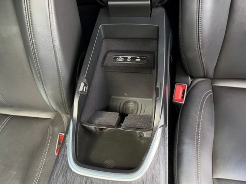 Used 2022 Alfa Romeo Stelvio Sprint RWD image 45