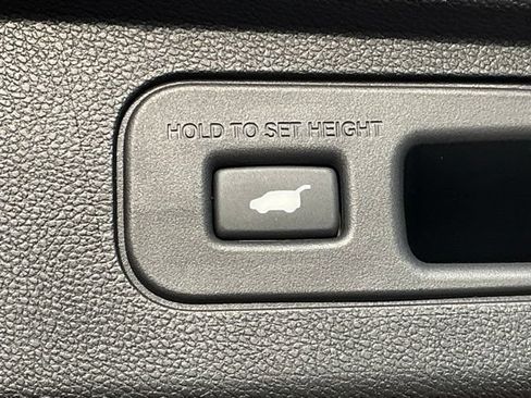 New 2026 Honda Odyssey EX-L image 7