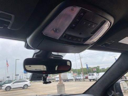 Used 2024 Dodge Durango SRT image 24