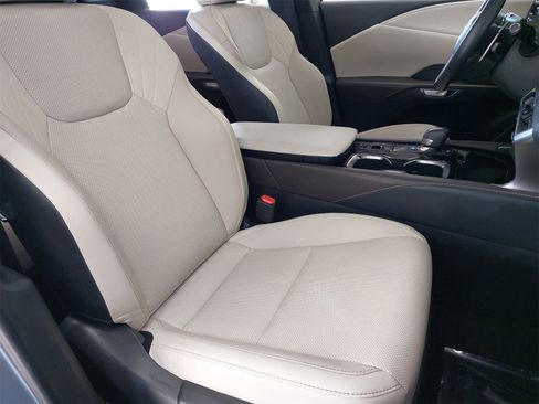 Used 2024 Lexus RX 350 FWD image 10