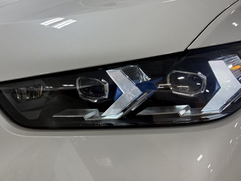Used 2026 BMW X5 xDrive40i AWD/4WD image 6