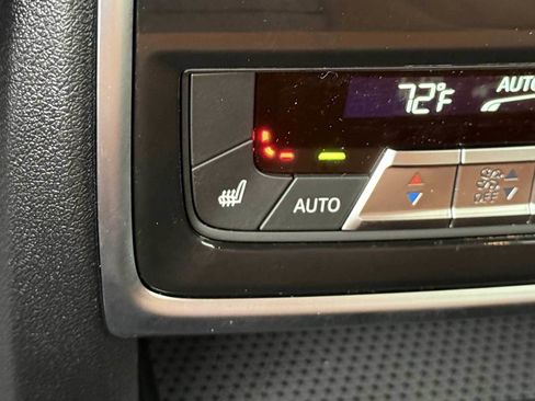 New 2026 BMW X5 xDrive40i image 34