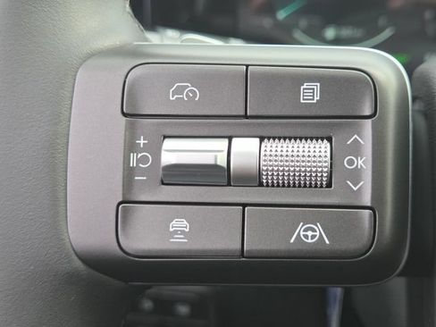 New 2026 Hyundai Palisade SEL AWD/4WD image 33
