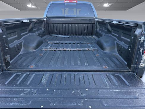 Used 2008 Toyota Tundra 4x4 Double Cab image 26