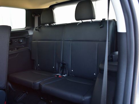 New 2026 Hyundai Santa Fe XRT image 28