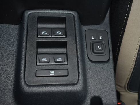 New 2026 Ford Bronco Big Bend w/ Black Diamond Package image 32