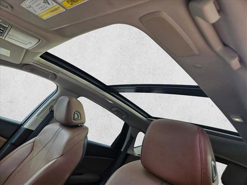 Used 2021 Acura RDX FWD w/ Technology Package image 17