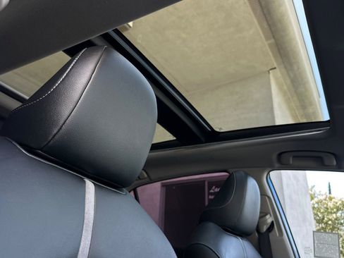 Used 2019 Toyota Camry XSE w/ Driver Assist Package FWD image 17