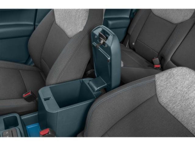 Used 2025 Ford Maverick XLT w/ XLT Luxury Package FWD image 13